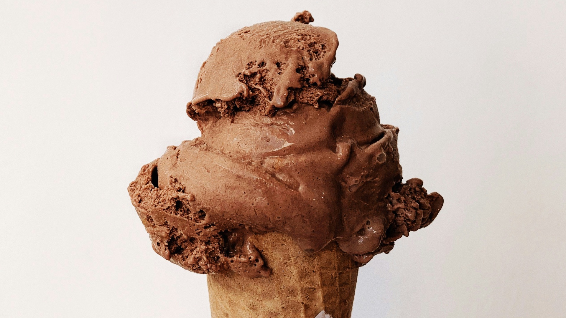 5. Choisissez une envie à satisfaire