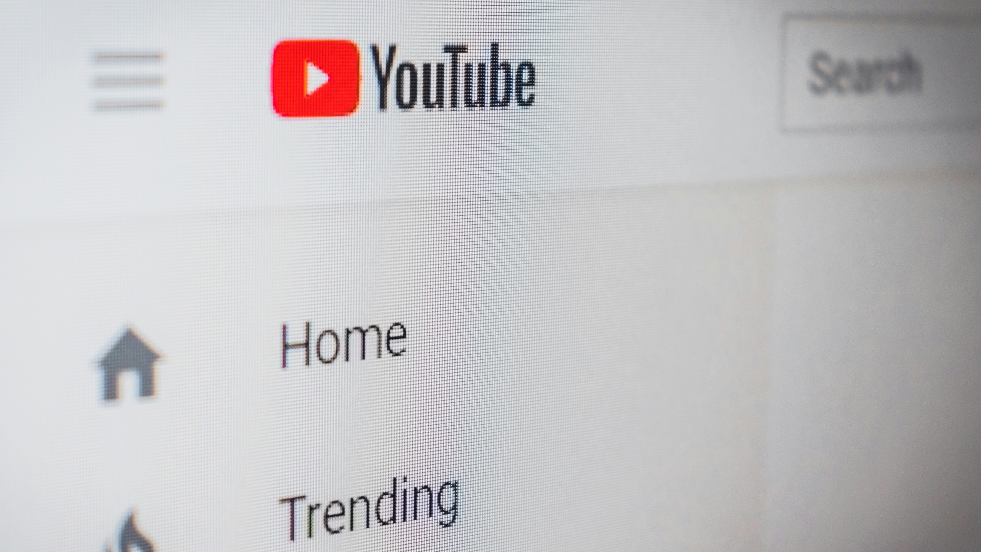 3. Regarder des vidéos