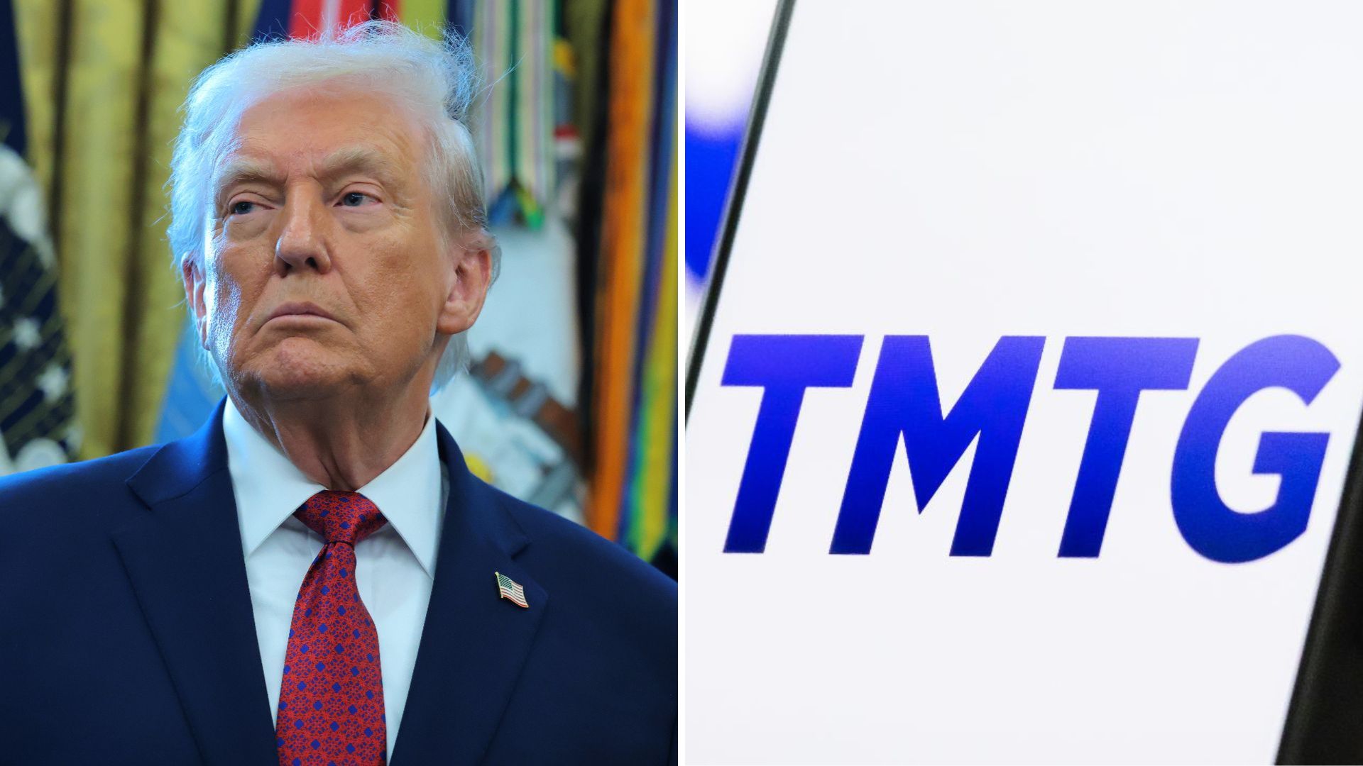 $6 Billion to Merge With Nuclear Fusion Firm