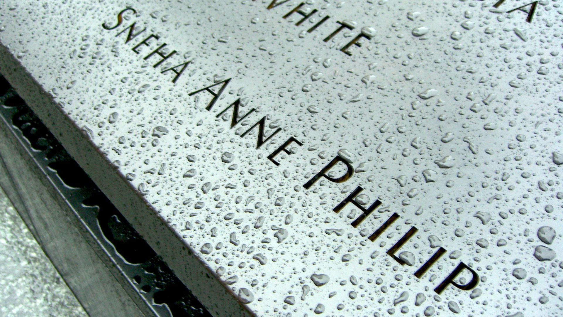 15. Sneha Anne Philip