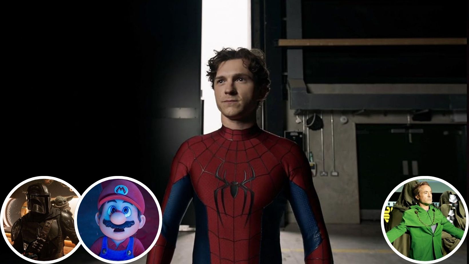 12 films très attendus qui sortent en 2026