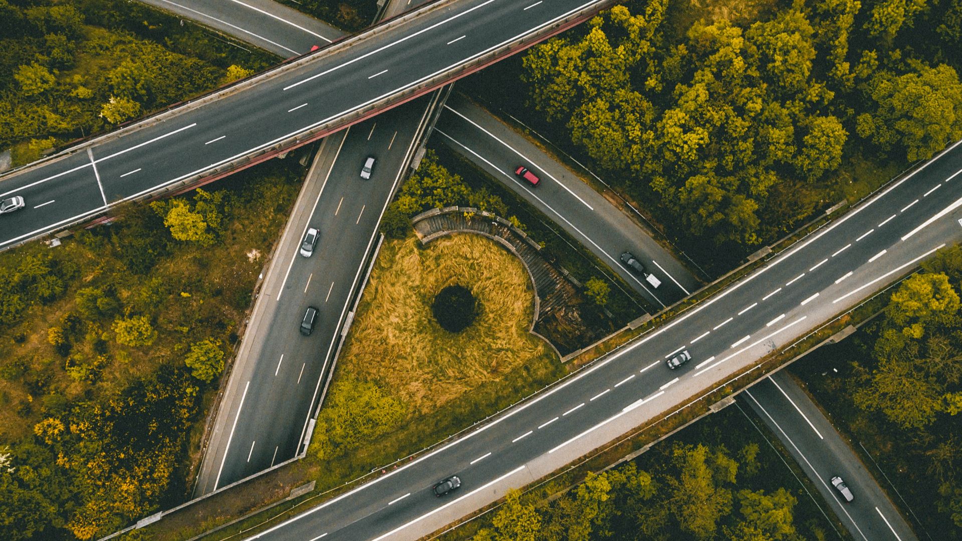 9. Écoutez votre moteur