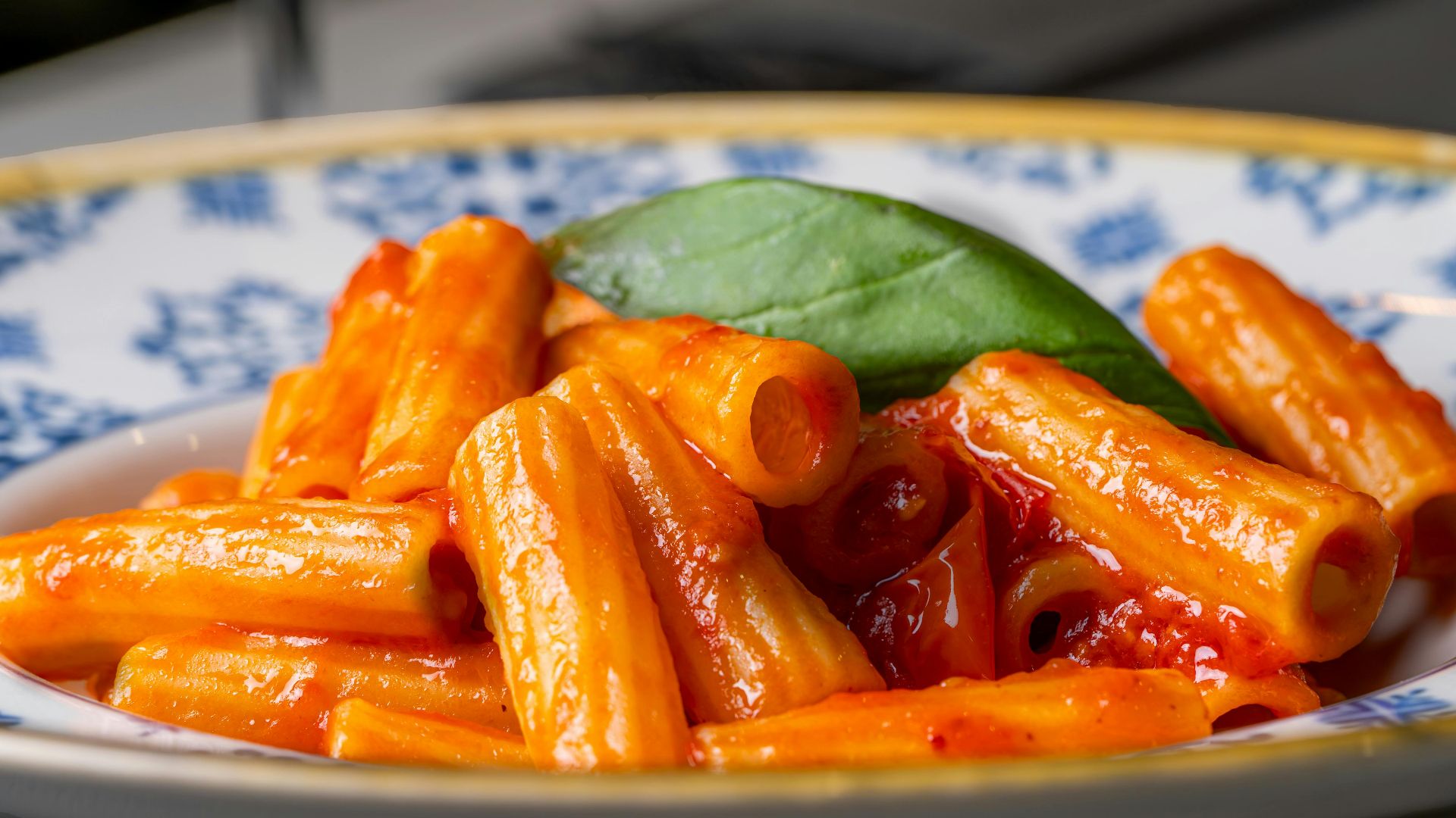3. Ziti