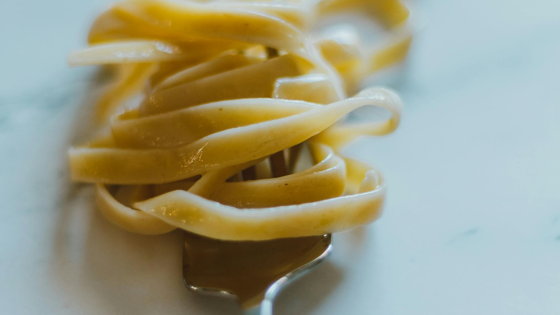 5. Linguine
