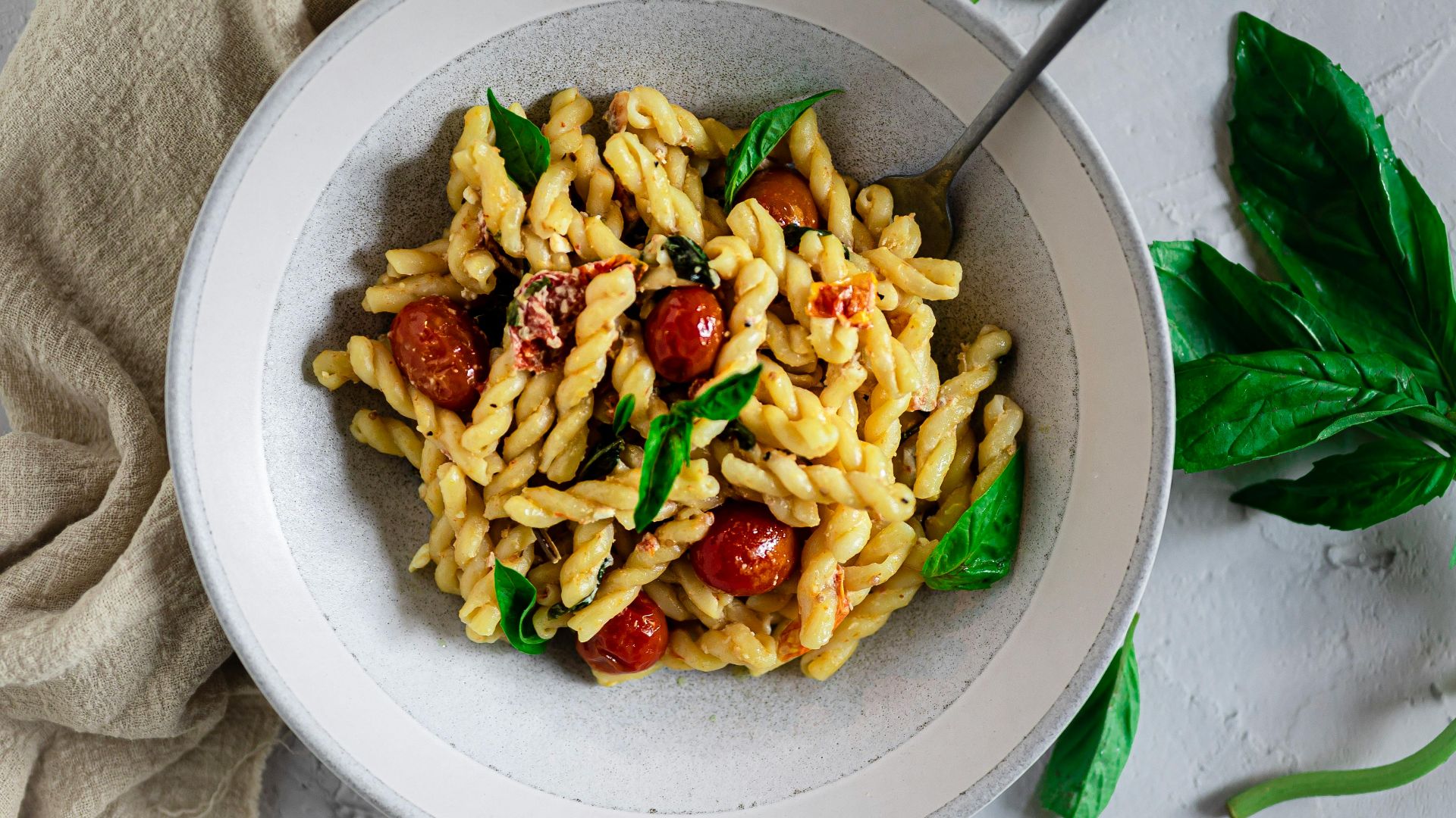 15. Gemelli