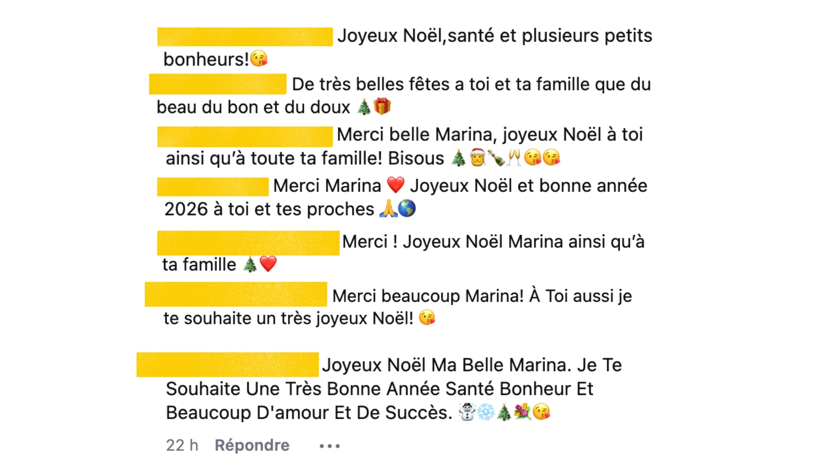 L’attribut alt de cette image est vide, son nom de fichier est Eceurs-2025-12-22T123642.994.jpg.