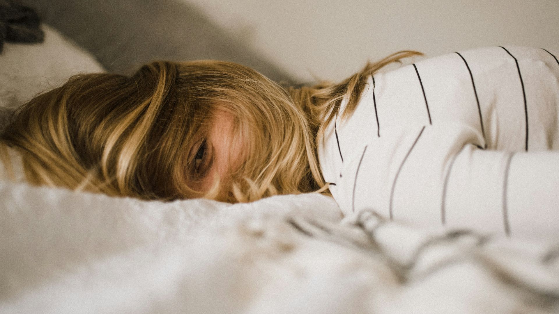 3. Fatigue
