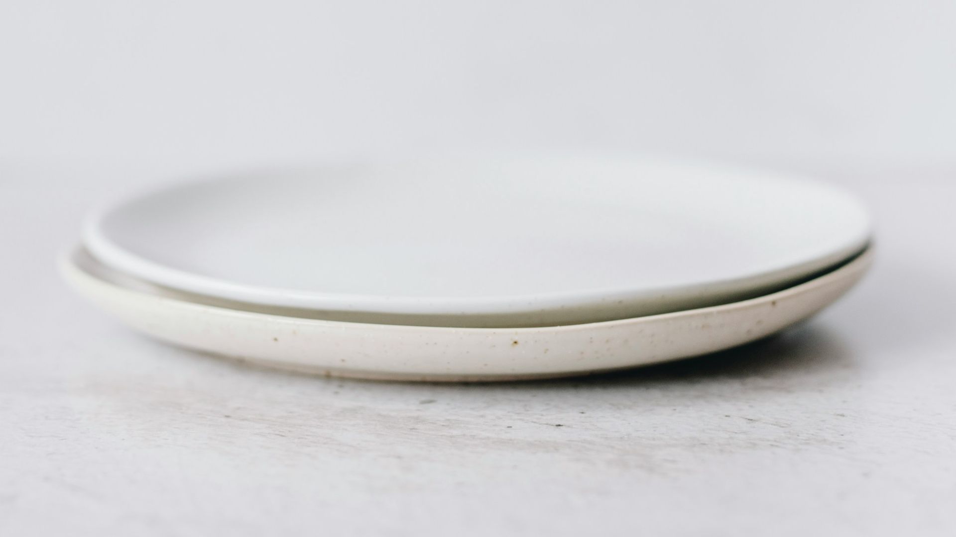 7. Perte d'appétit