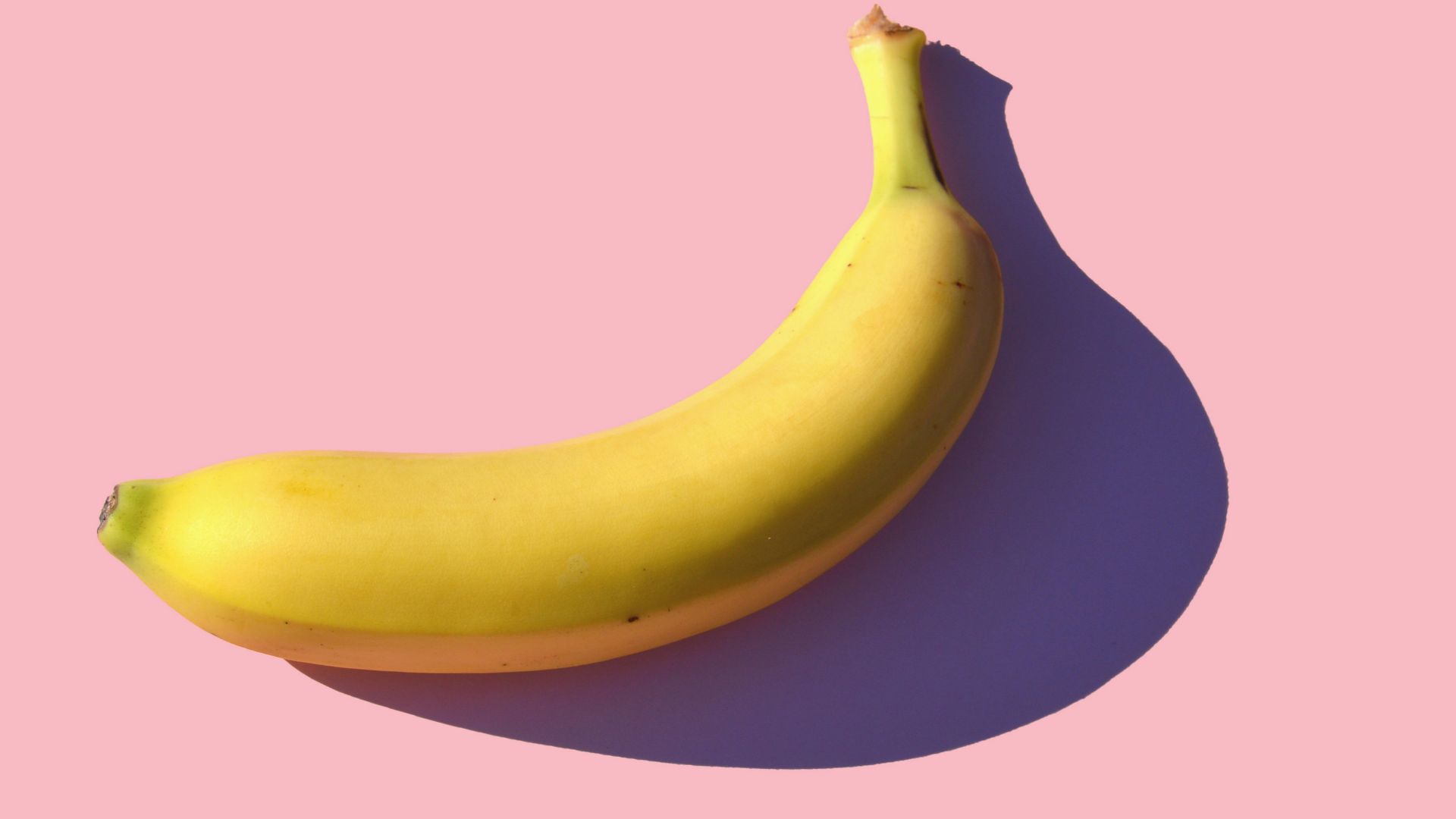 10. Les bananes