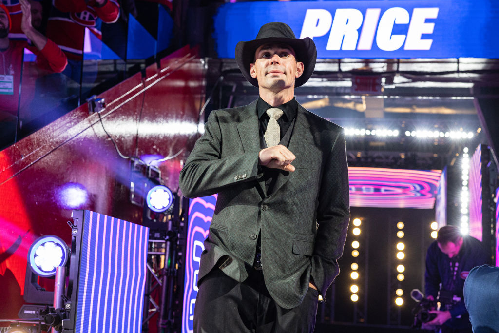 La fin d'une époque