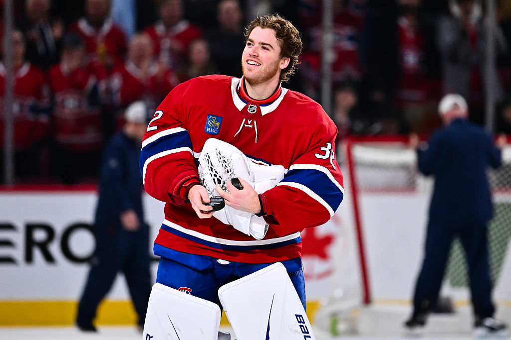 Les débuts de Fowler