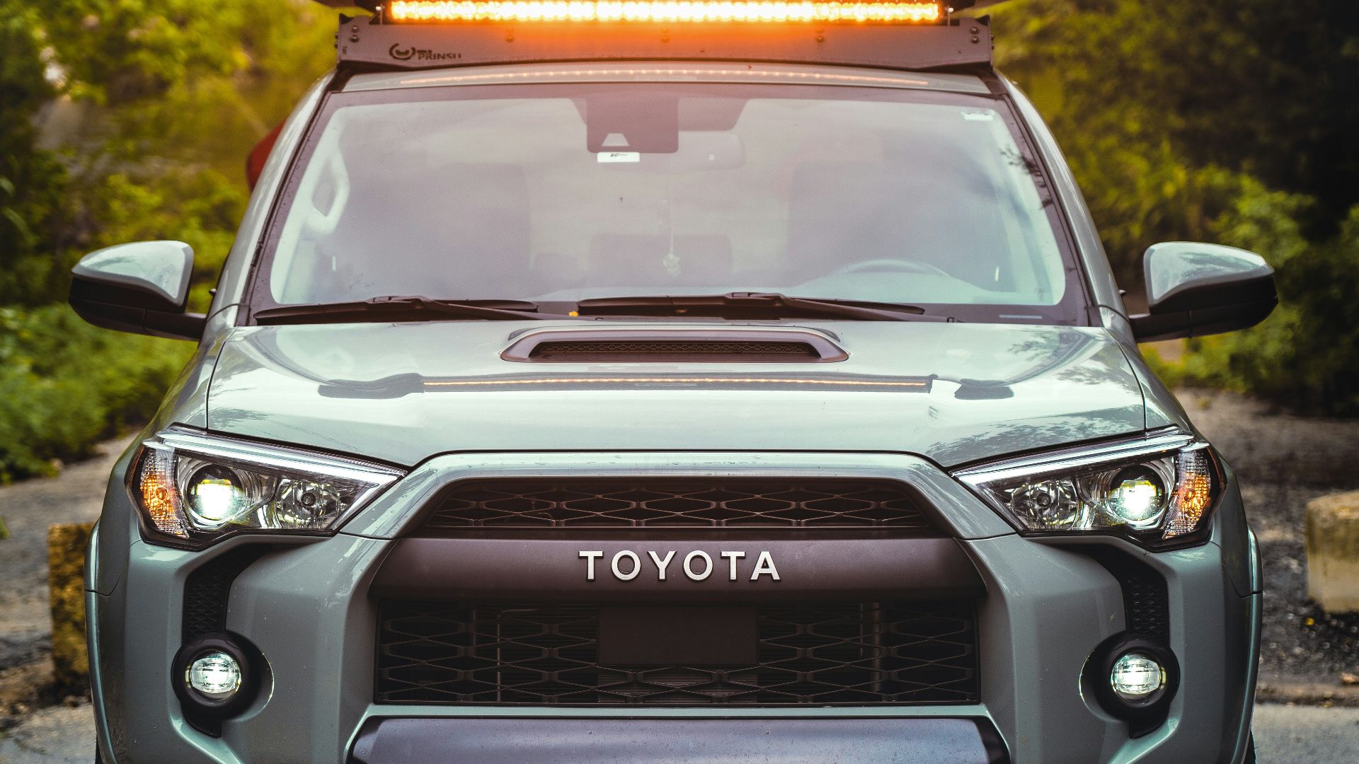 20. Toyota Tundra