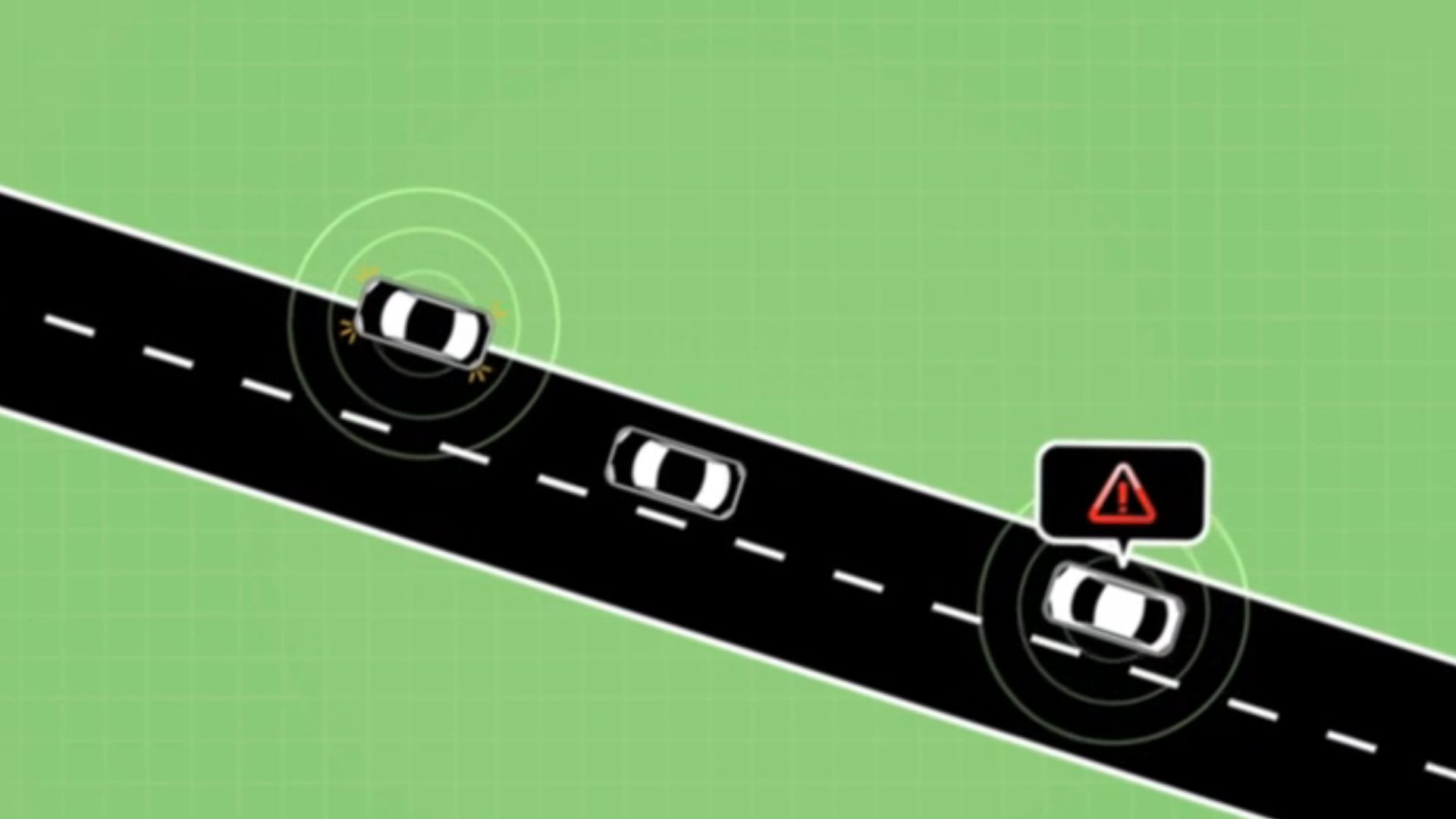 15. Réseaux prédictifs sans accident