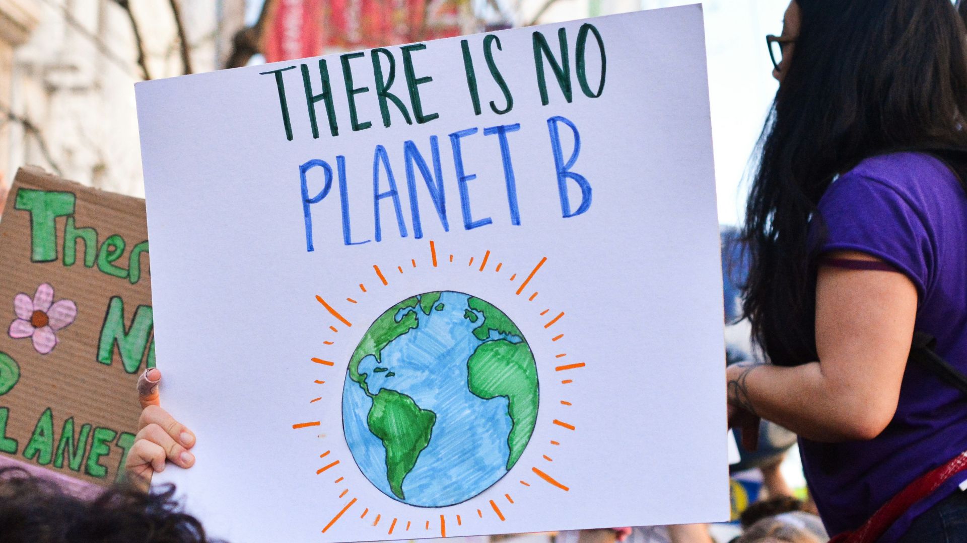 1. Impact environnemental