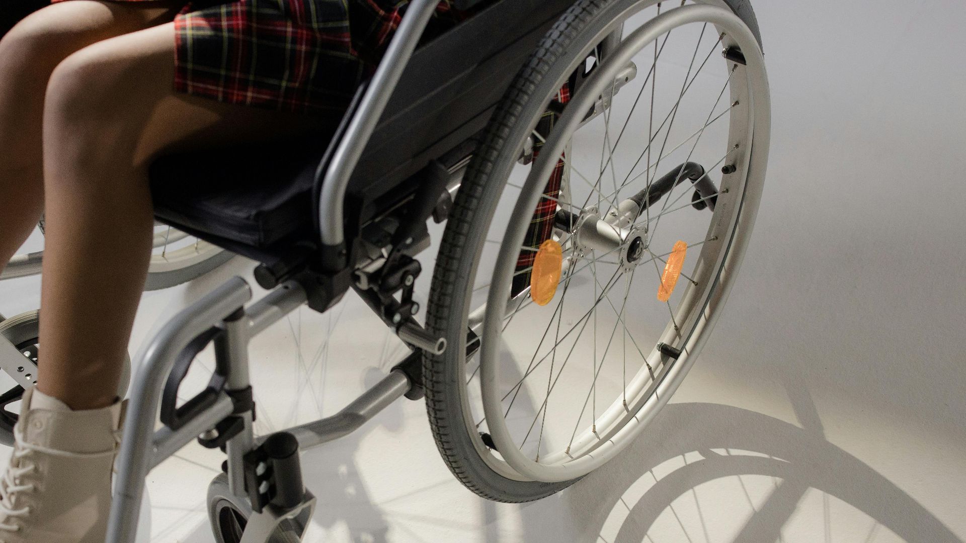 5. Accessibilité
