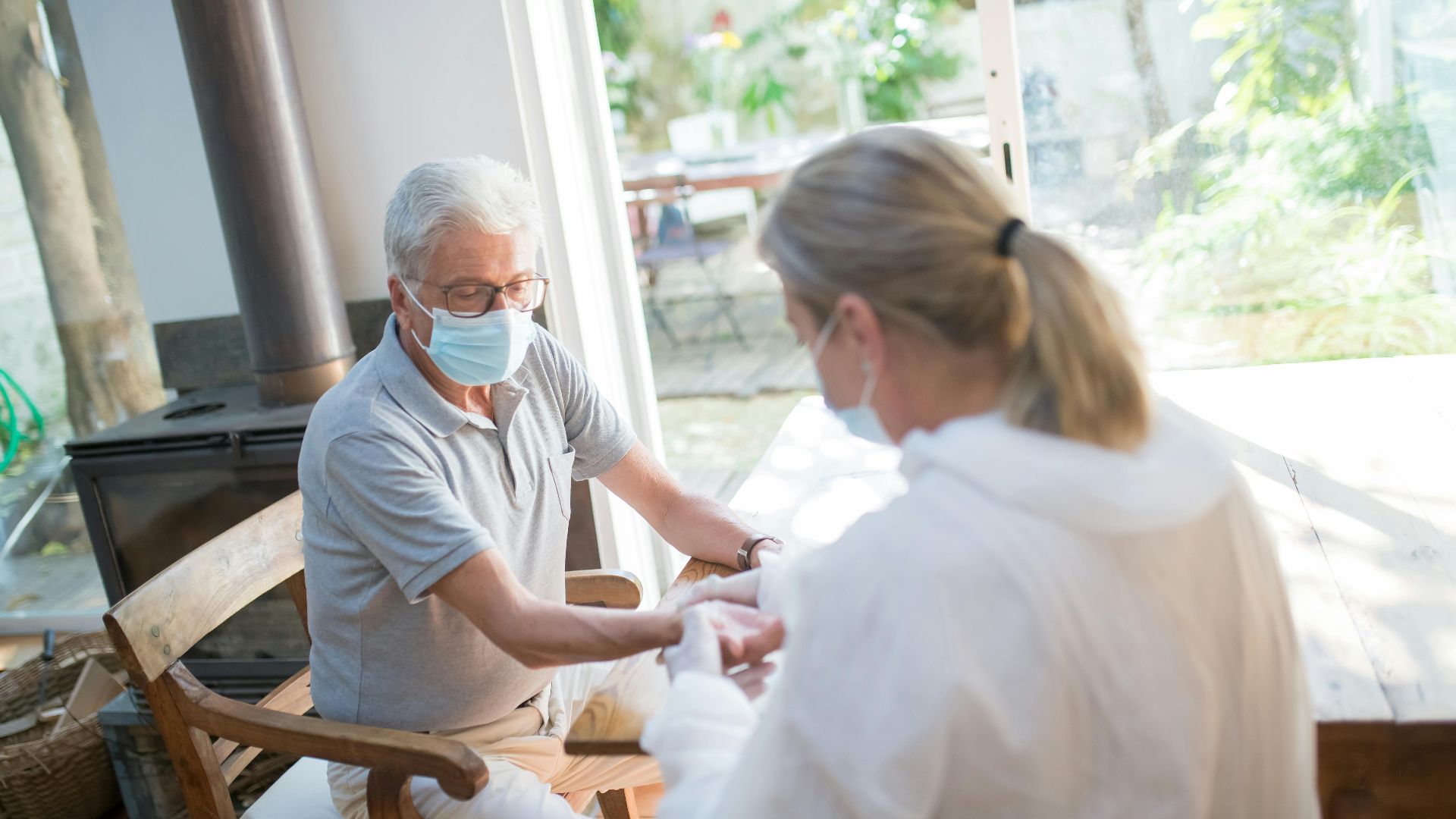 1. Négliger les examens médicaux annuels de routine et les dépistages préventifs