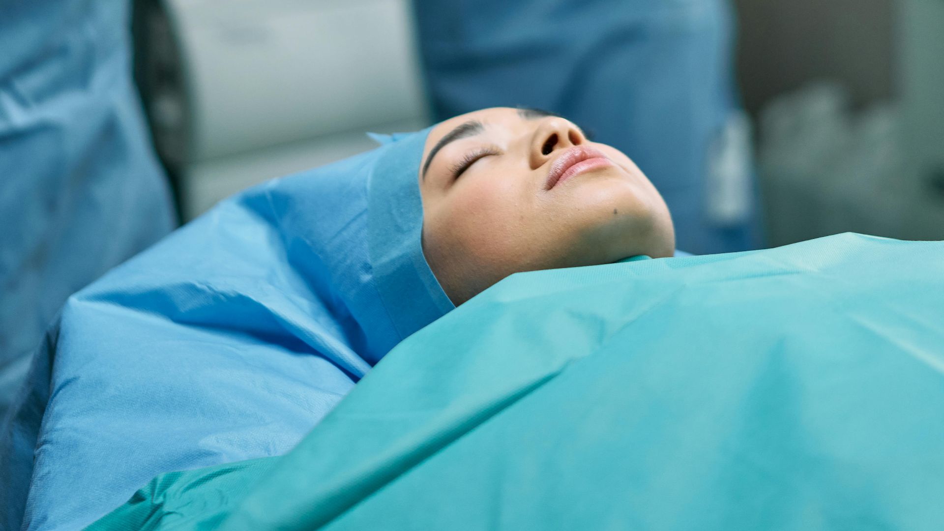 8. Négliger les maladies cardiaques comme menace principale