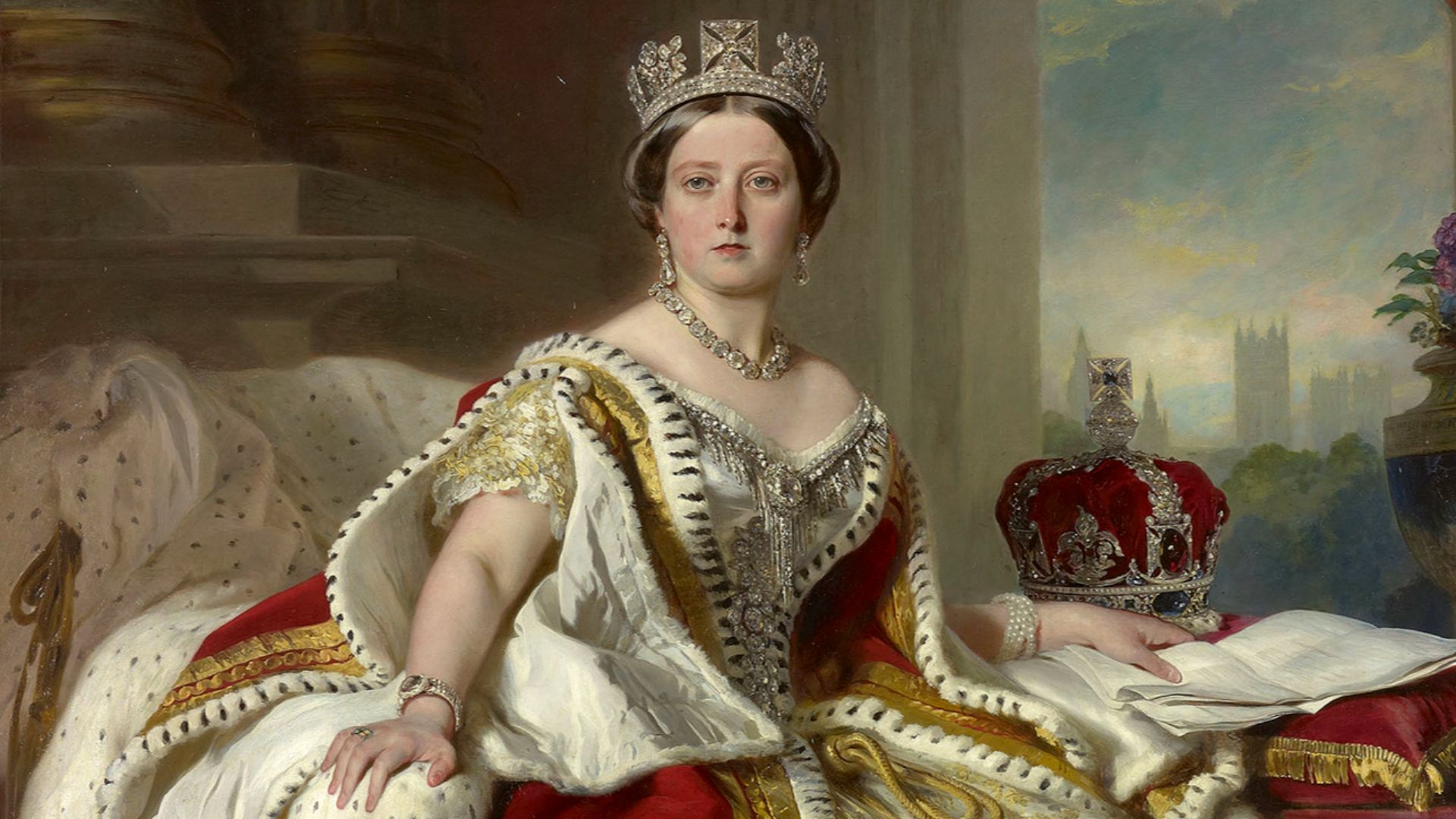 10 époques historiques à approfondir et 10 que vous connaissez déjà suffisamment