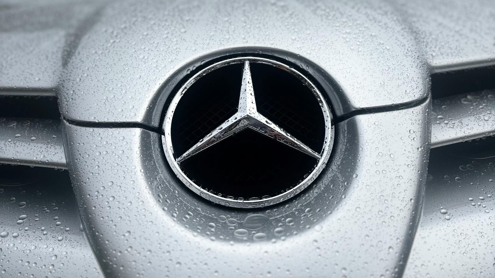 Les 10 pires rappels automobiles et les 10 qui ont sauvé des vies