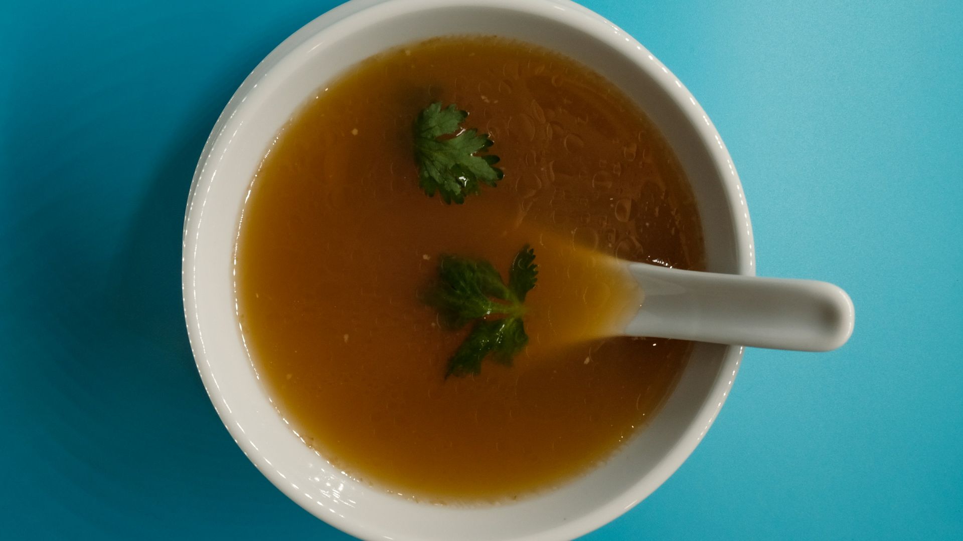4. Miso