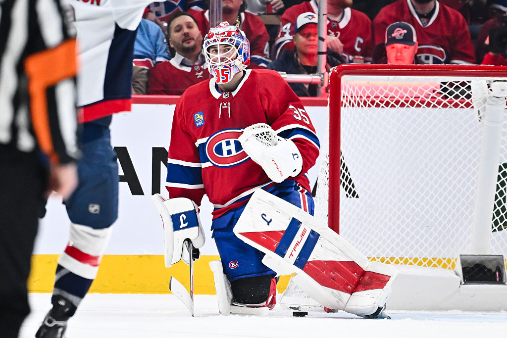 Un retour en force en 2026 pour <em>Monty</em>?