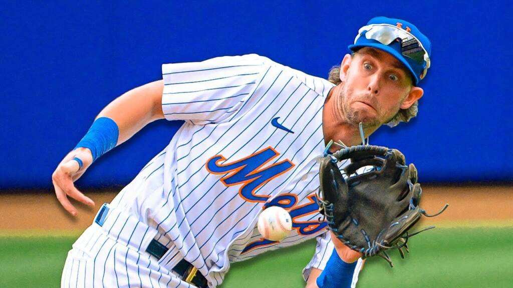 The A’s will be one to watch in 2026