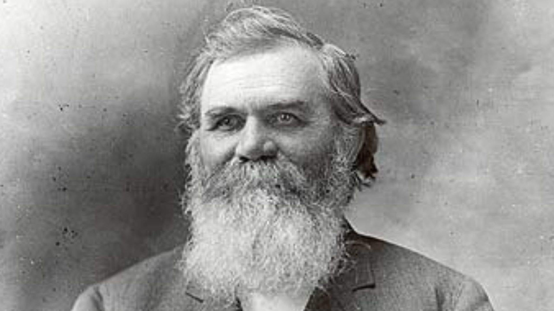 1. La chiropraxie a vu le jour en 1895 dans l'Iowa 