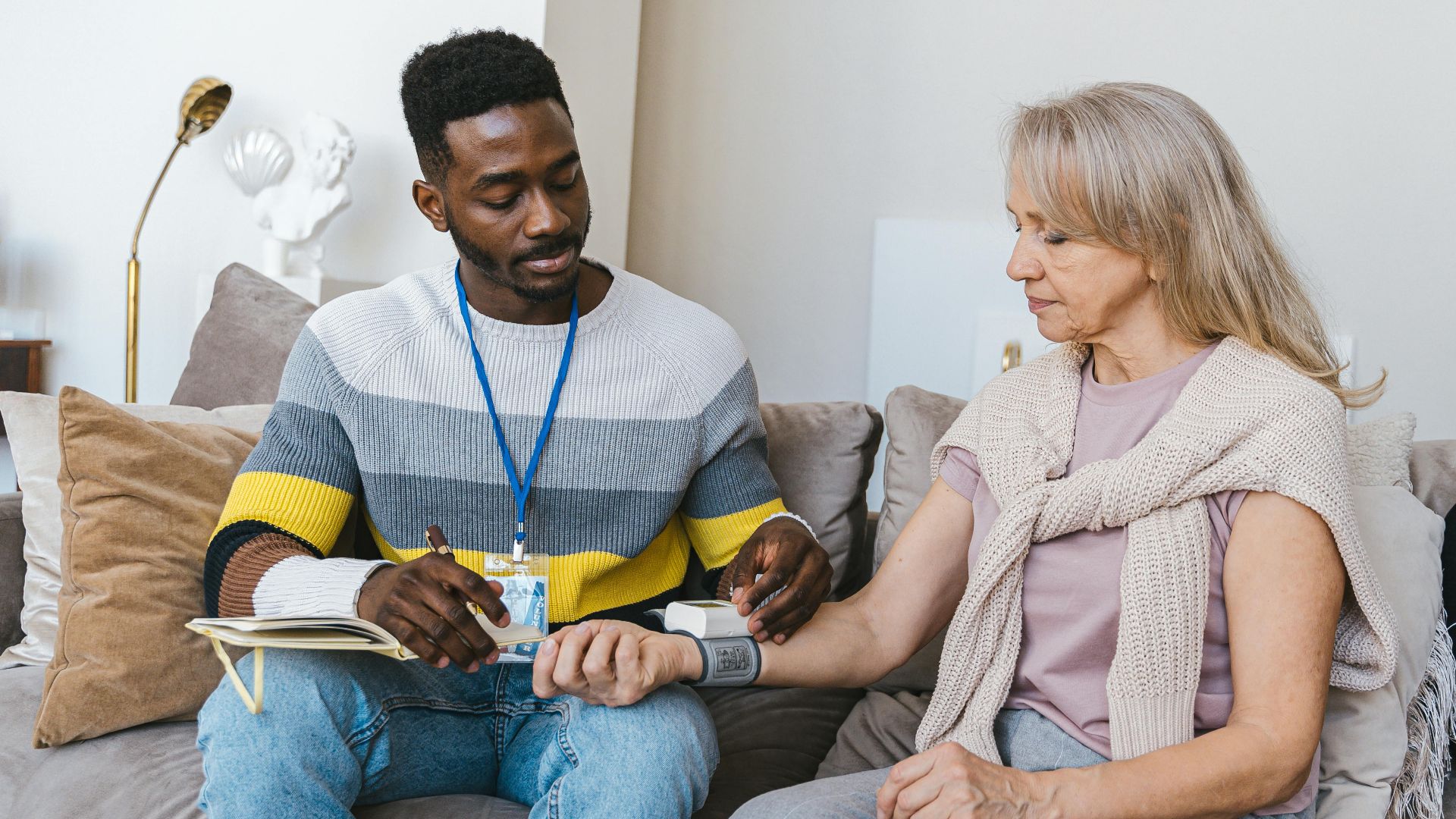 4. Les ajustements peuvent réduire l'utilisation des médicaments