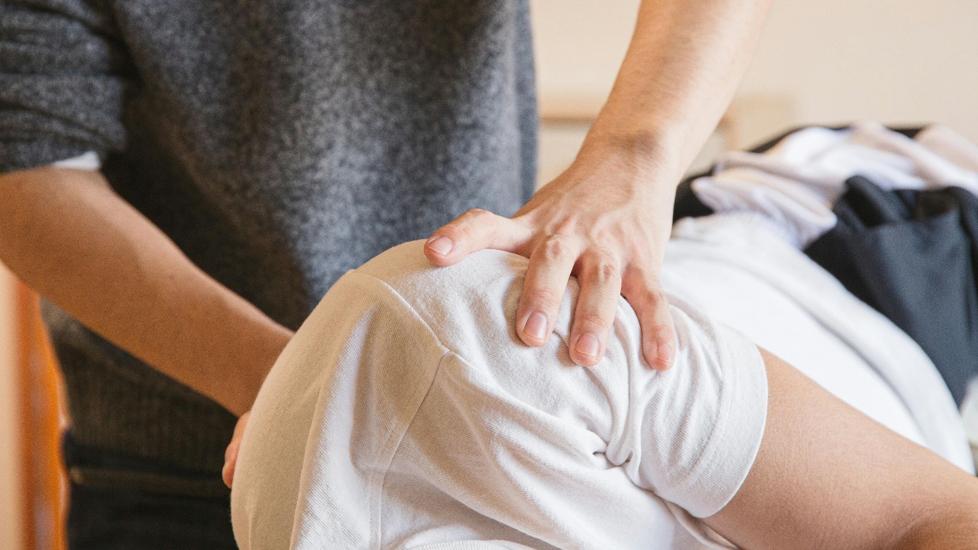 9. Il existe plusieurs techniques d'ajustement 
