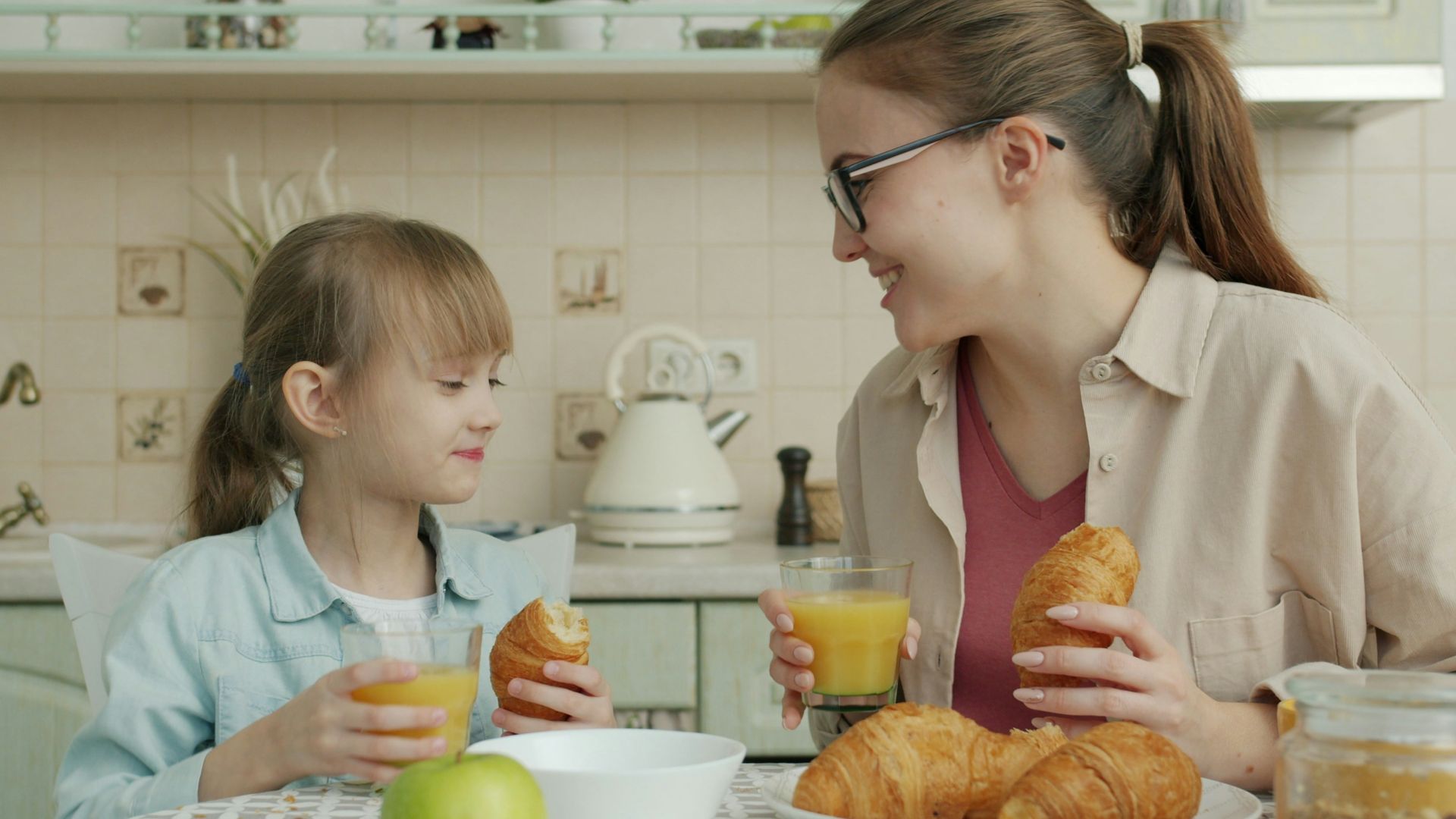 10. Mangez des repas plus petits et plus fréquents