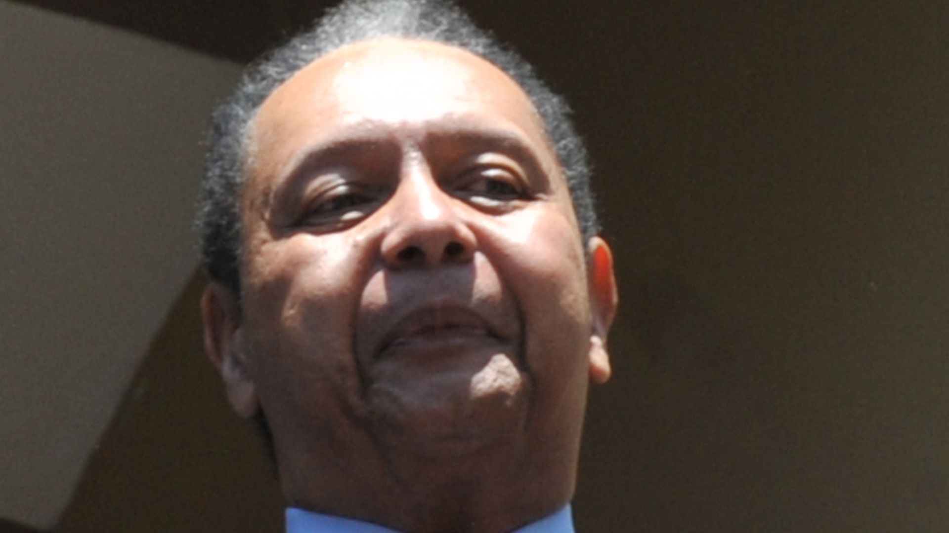 9. Jean-Claude Duvalier