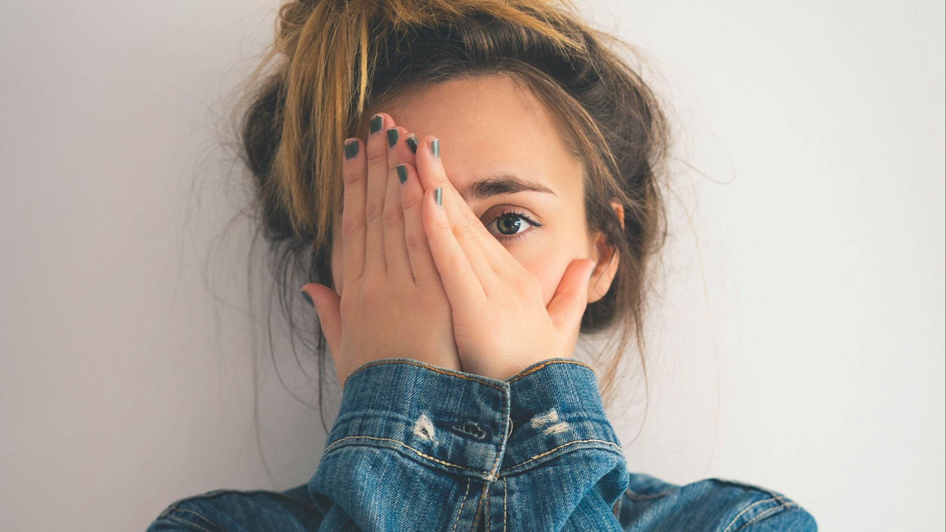 12. Se faire passer pour « hors ligne »