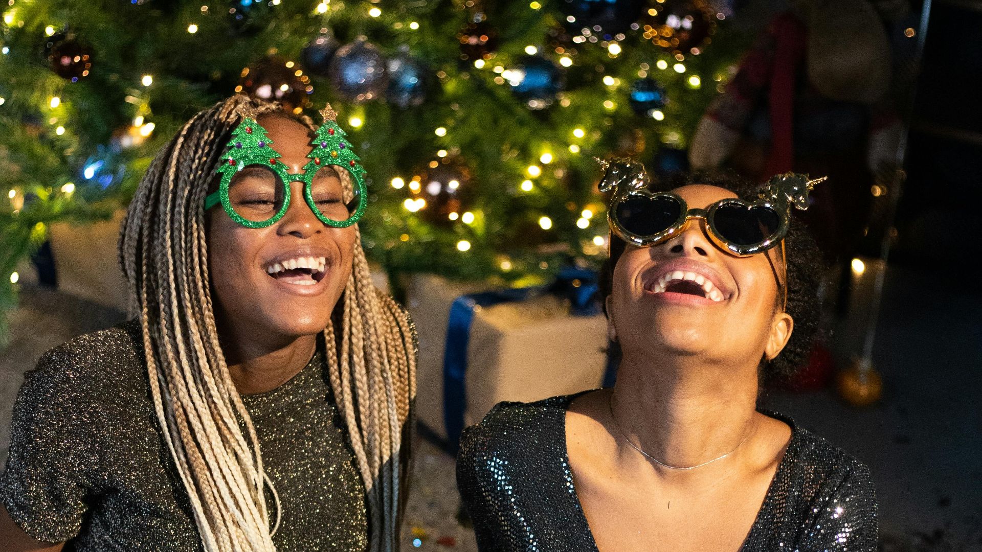 4. Quiz de Noël