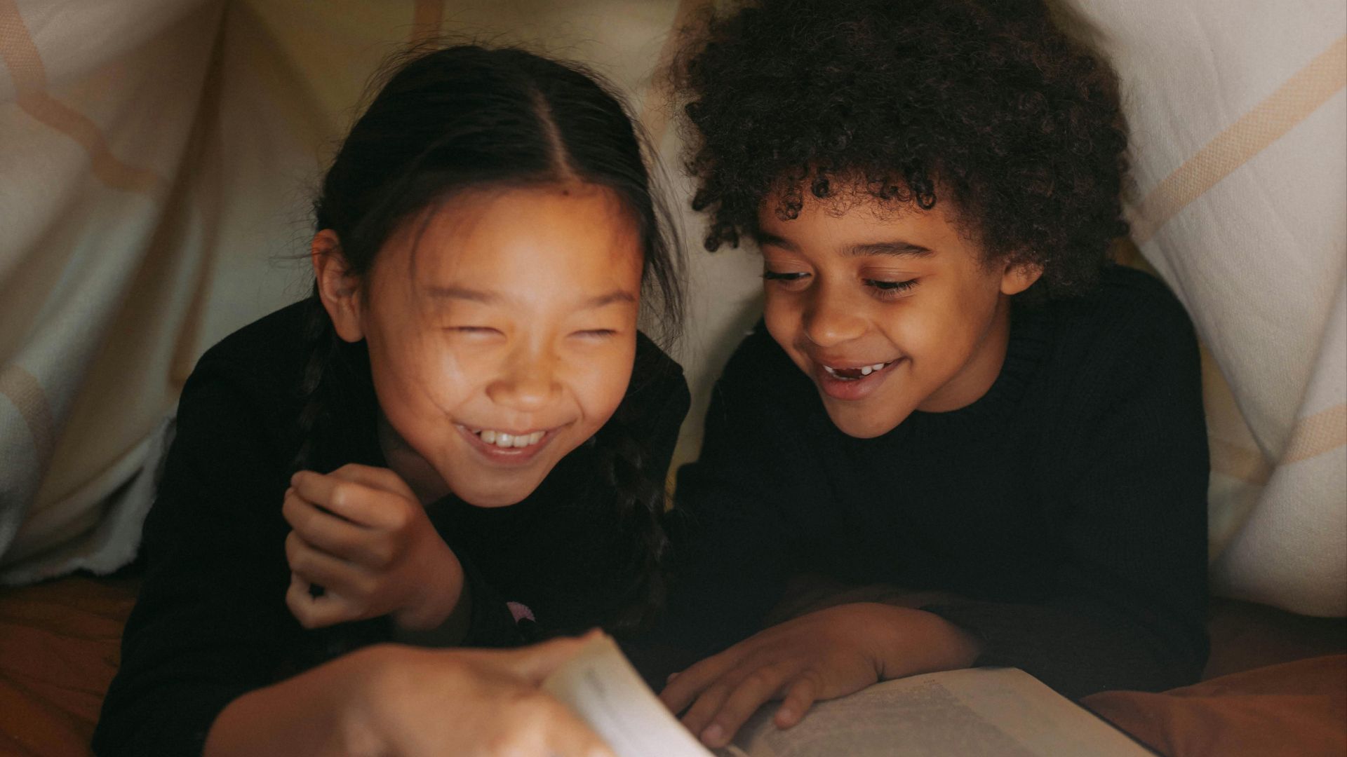 10. Holiday Mad Libs