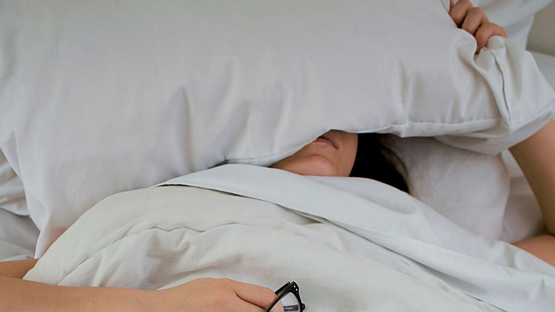 2. Dormir suffisamment