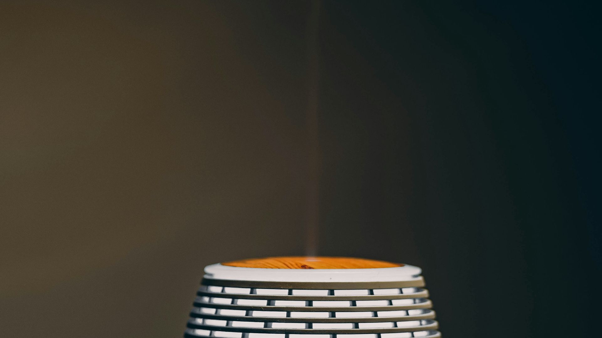 7. Utiliser des humidificateurs