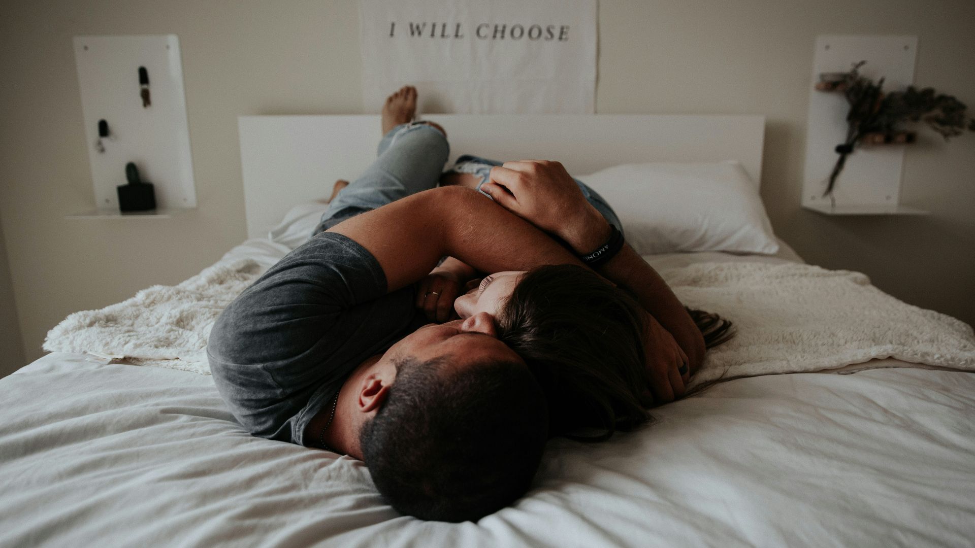 5. La culture du « hookup »