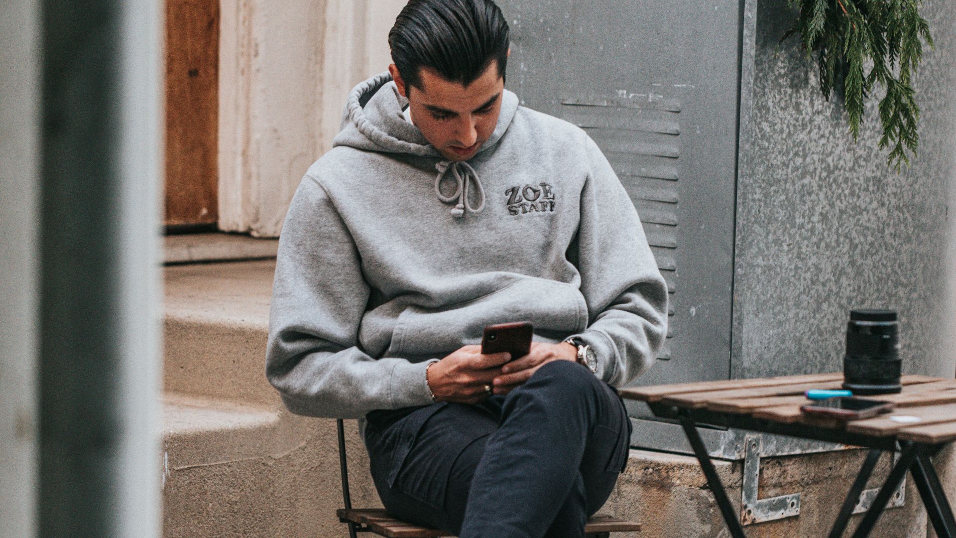 15. Dépendance aux interactions en ligne