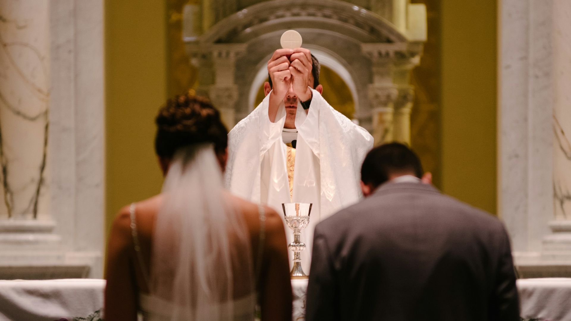 17. Les relations traditionnelles ne sont plus l'idéal