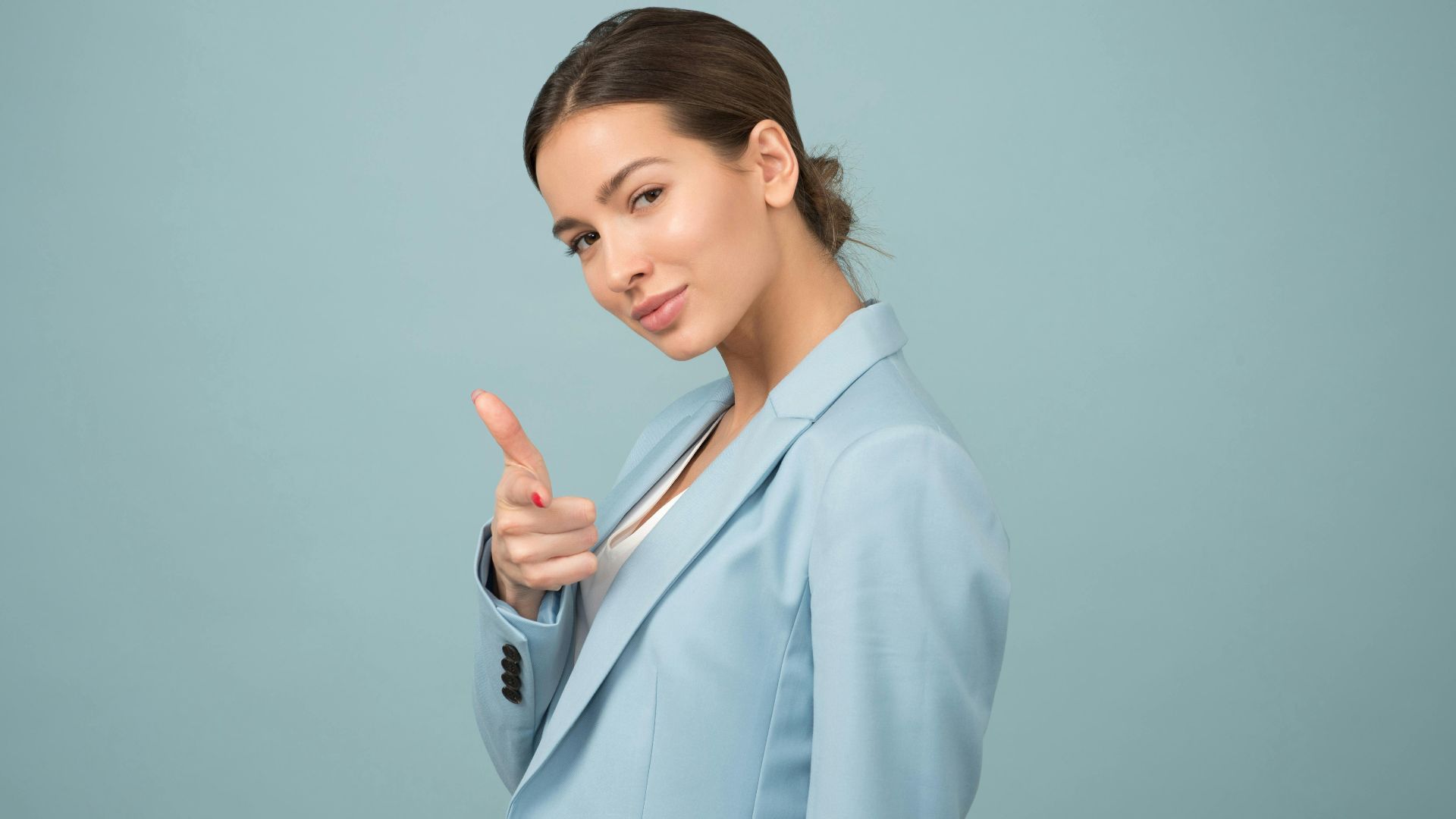 18. Libération des femmes