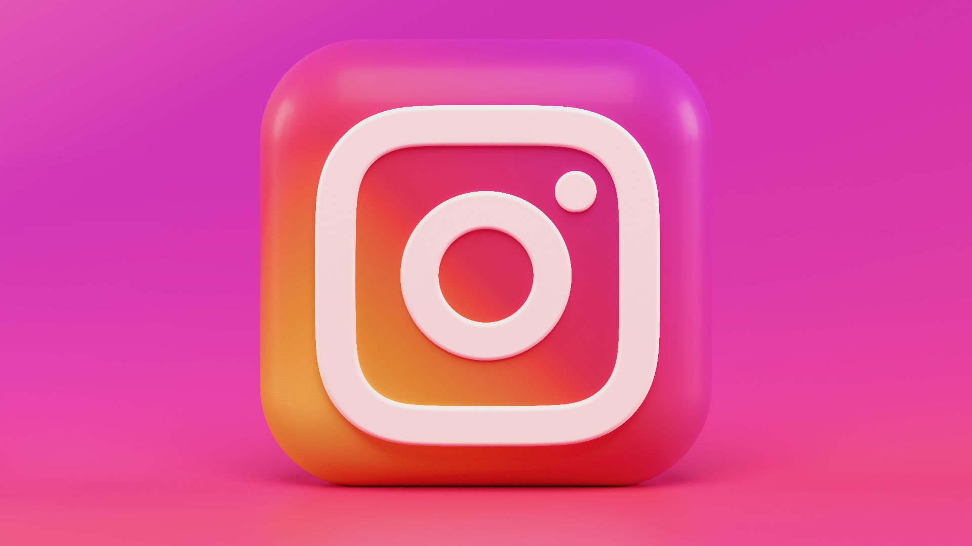 19. Les réseaux sociaux