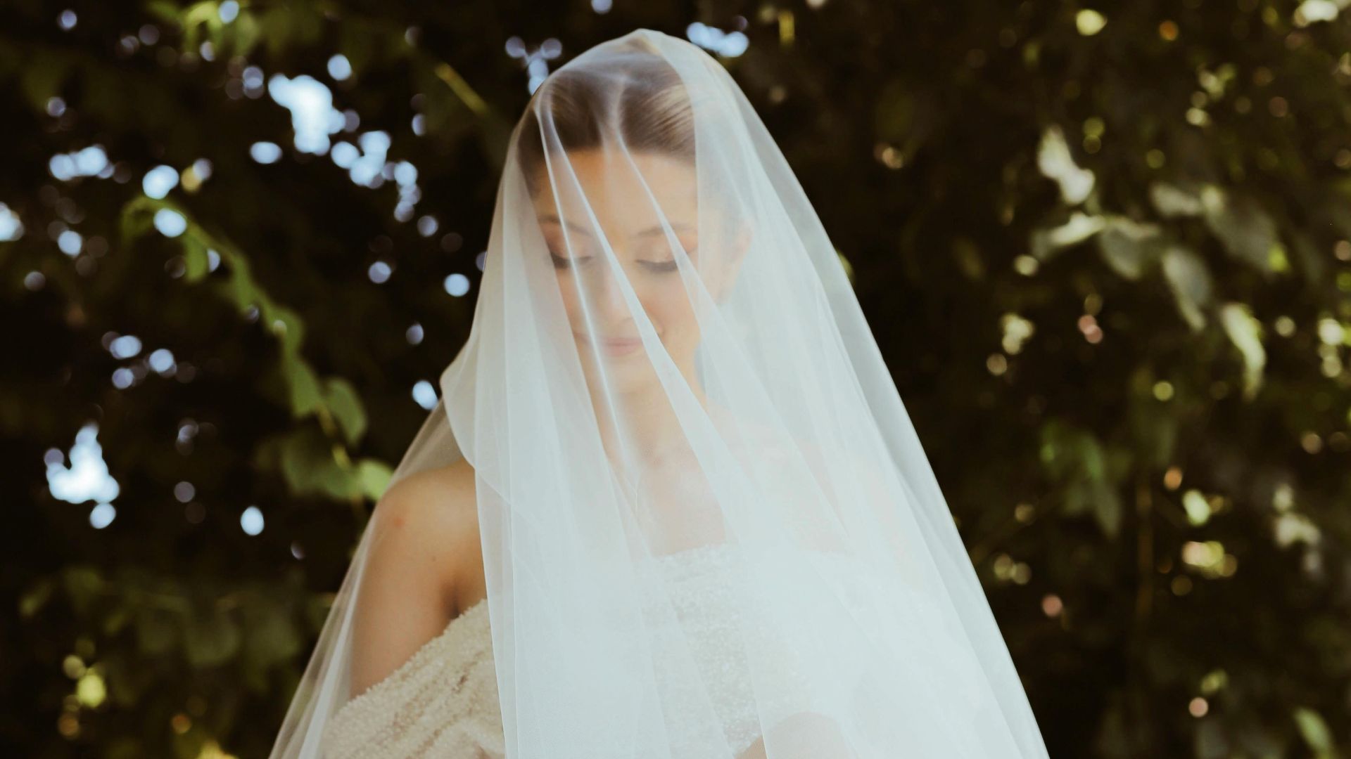 8. Porter un voile