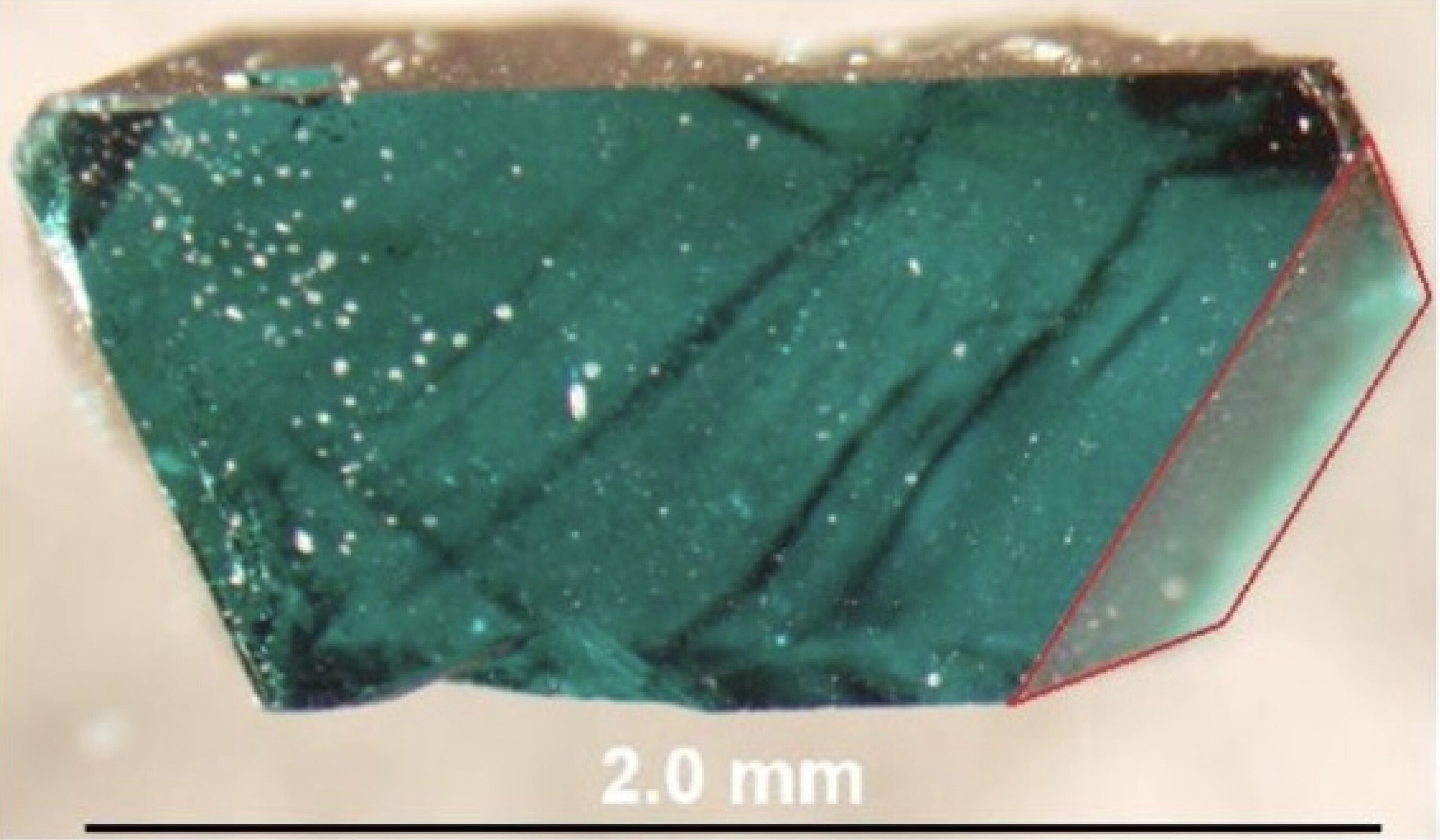 A major breakthrough: tracking quantum spin liquid in Kagome materials ...