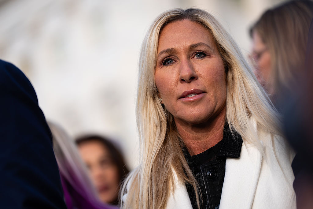 The affordability crisis