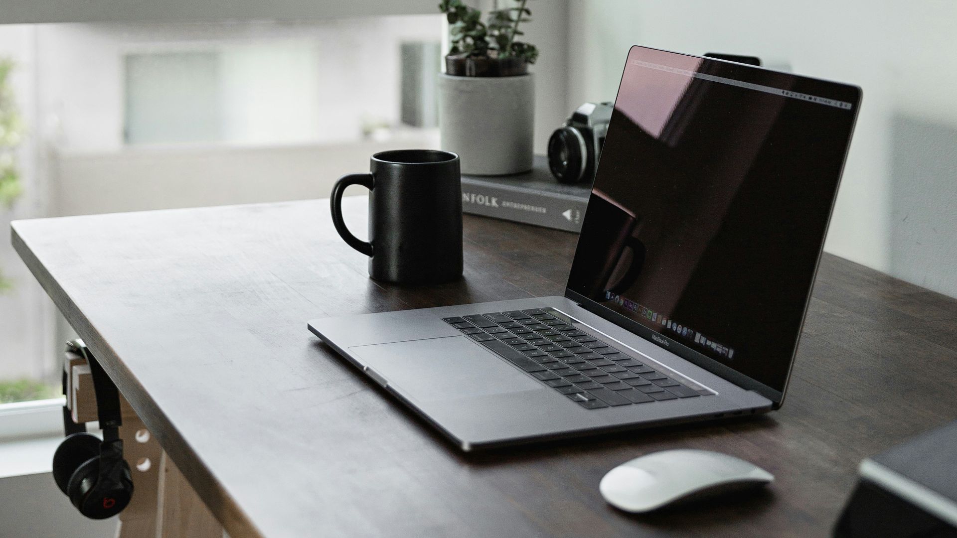 3. Appareils électroniques grand public (ordinateurs portables ou tablettes)