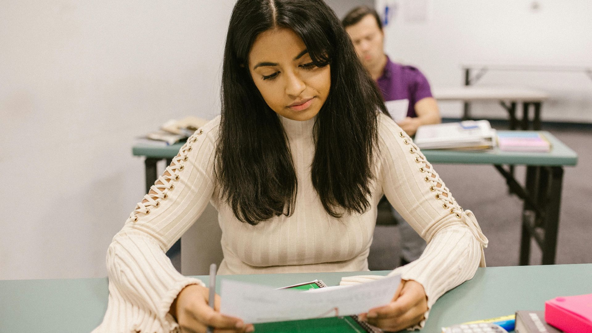 1. Coûts élevés des frais de scolarité et crainte de l'endettement étudiant