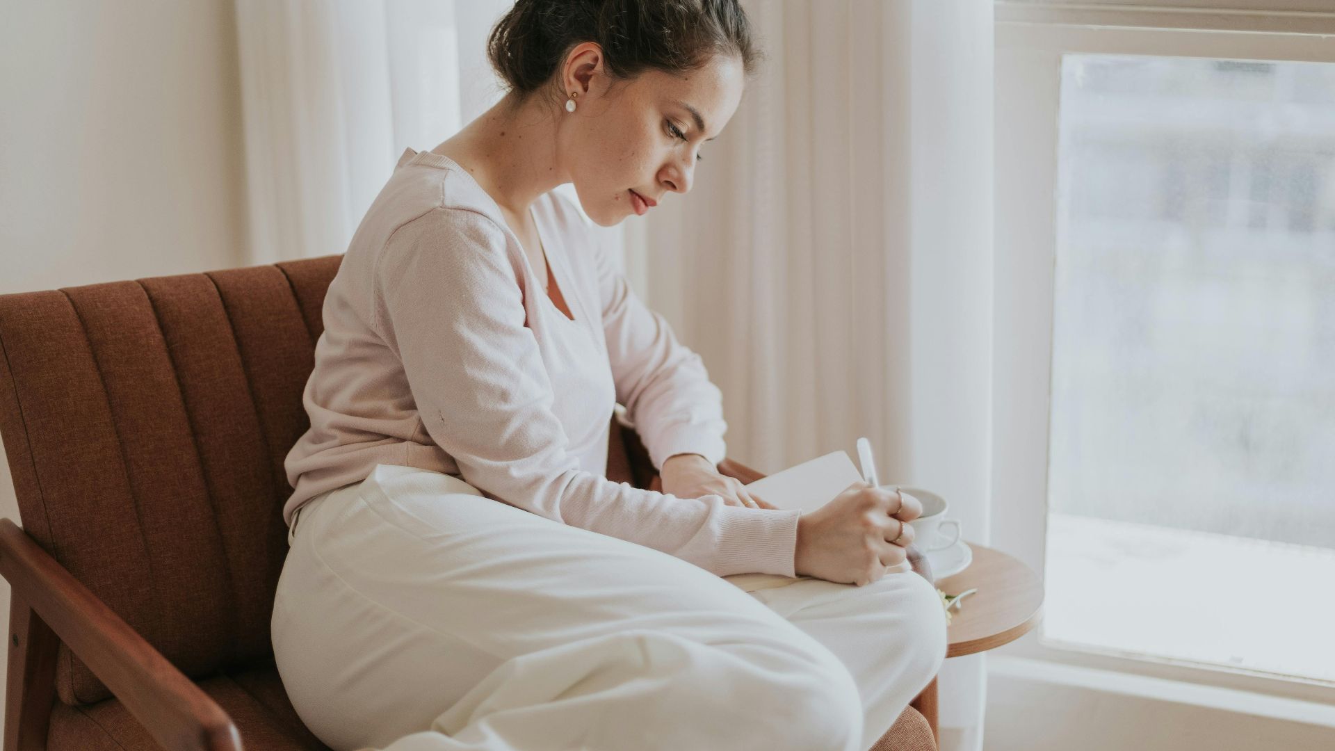 5. Faire face aux conséquences du harcèlement