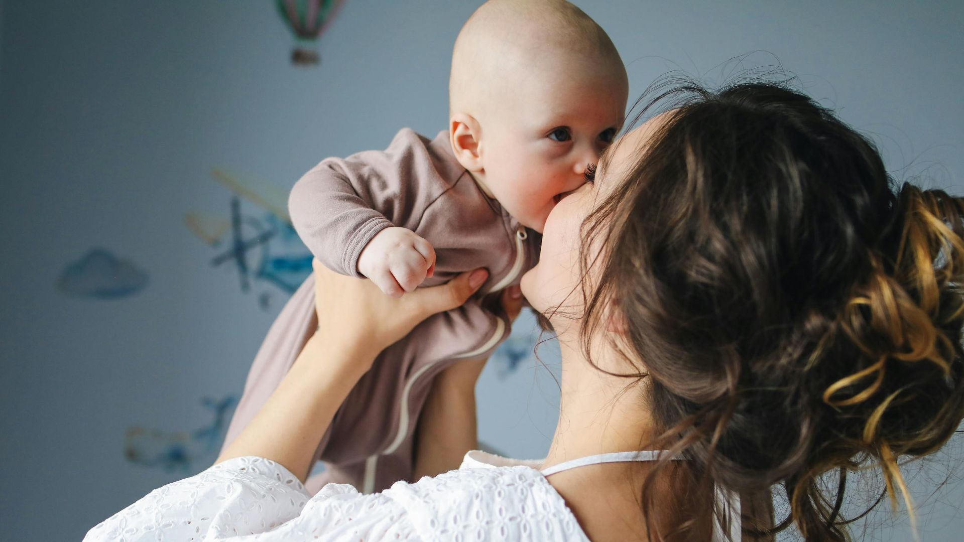 1. Établissez une routine flexible