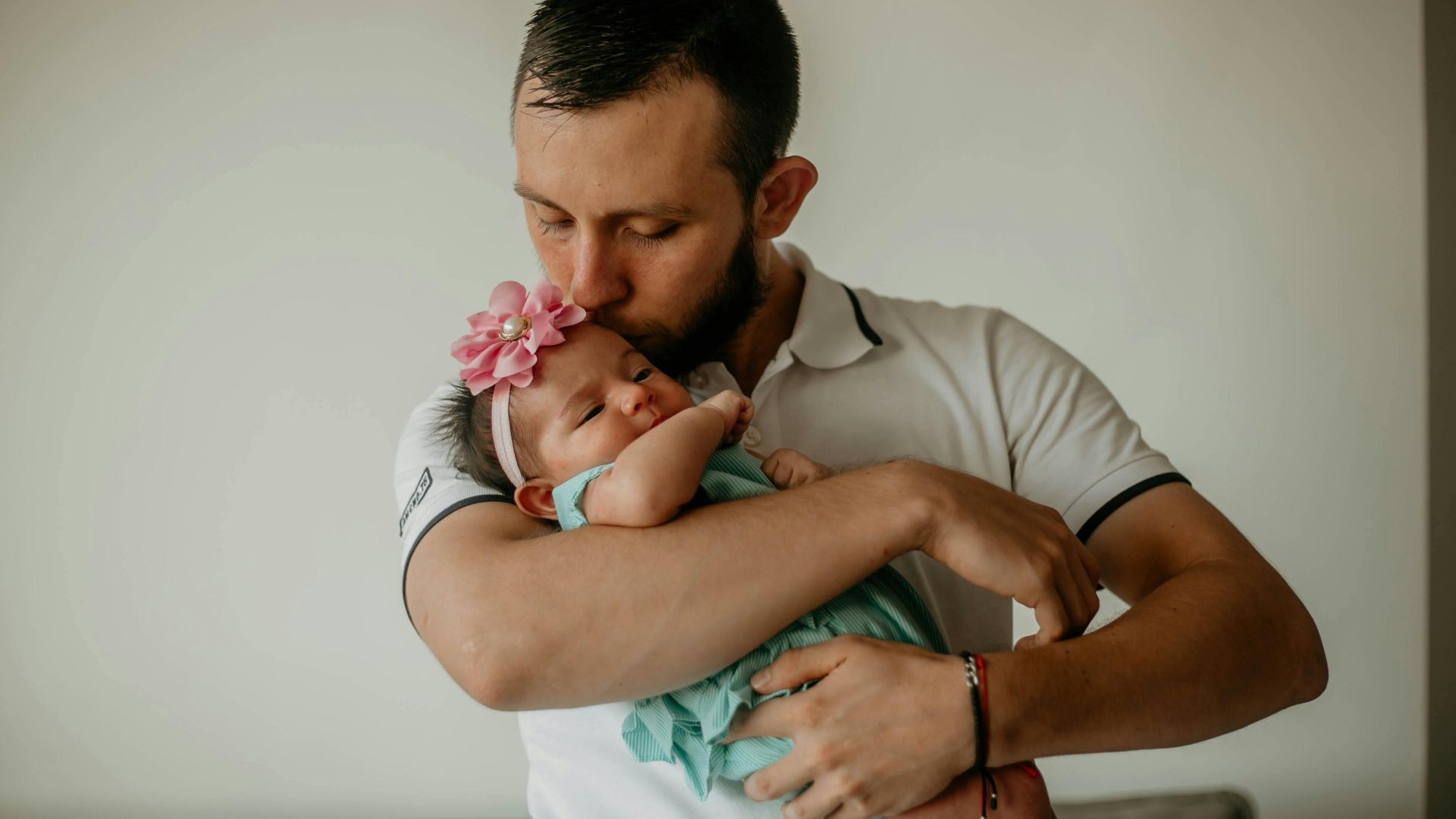 2. Privilégiez le repos grâce au partage des tâches