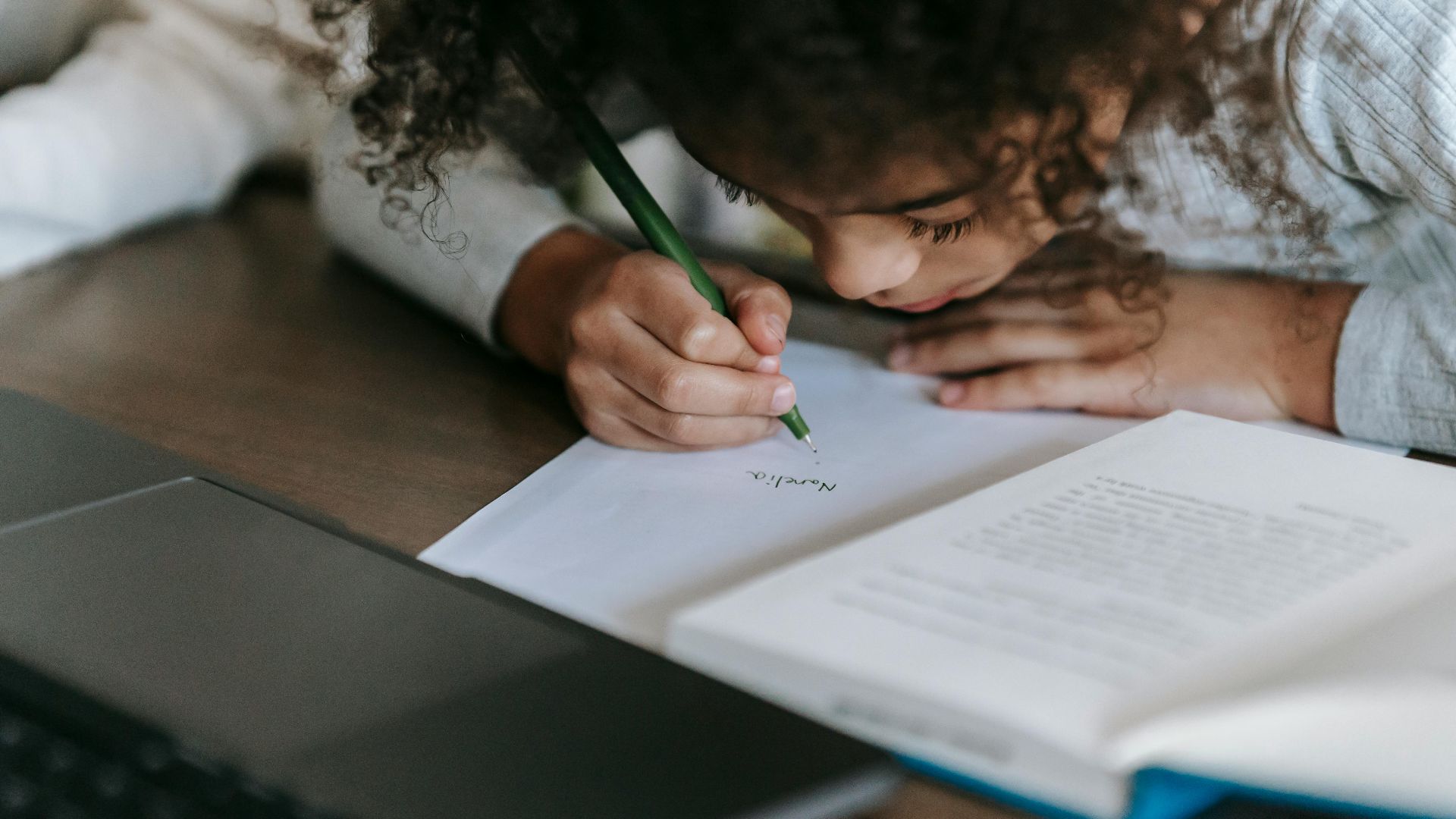 5. Détérioration de la qualité du travail accompli malgré les efforts fournis